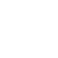 ciscenje-oken-ikona
